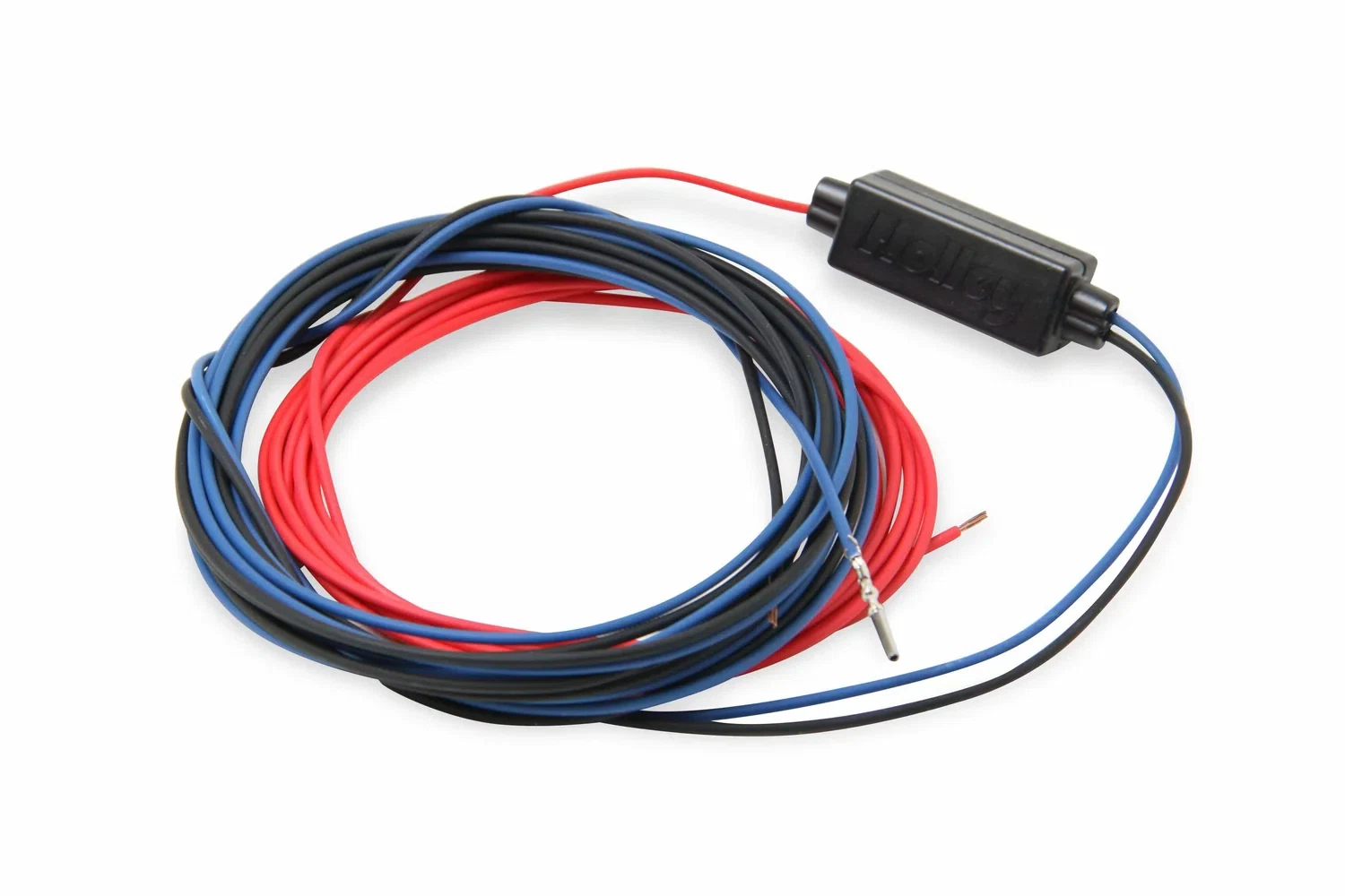 Transbrake Input Protection Module - 554-128